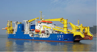 招商局重工：中望CAD滿足企業信息安全與設計應用需求